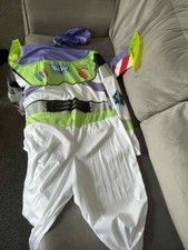 toy story fancy dress adults for sale toy story fancy dress adults for sale SOUTHAMPTON
