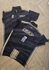 One motorsport 2025 for sale  BIRMINGHAM