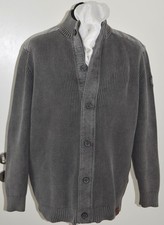 Herren engbers gestrickte gebraucht kaufen  Bendorf