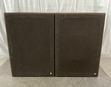 Unbranded vintage bookshelf for sale  San Jose