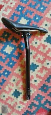 layback seatpost mountain bike for sale layback seatpost mountain bike for sale MIDHURST