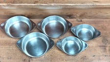 Wmf schalen set gebraucht kaufen  Ulm