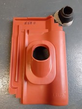 erlus gebraucht kaufen erlus gebraucht kaufen Beelitz