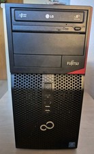 Fujitsu esprimo p556 gebraucht kaufen  Arnsberg