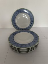 Set piatti tognana usato  Spedire a Italy