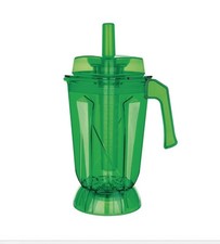 Buffalo 2.5ltr blender for sale  HORSHAM