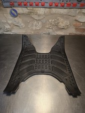 Plastica carena pedana usato Plastica carena pedana usato  Suvereto