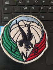 écusson insigne décoration d'occasion  Chartres-de-Bretagne