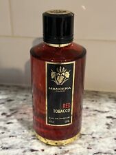 Mancera paris red for sale  Winter Garden