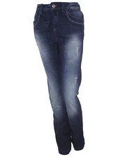 Jeans donna oltre usato  Sacile