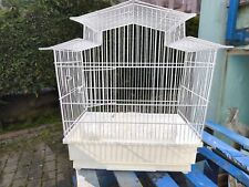 Gabbia per canarini usato  Jesolo