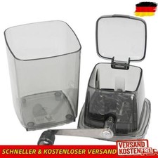 Boilie karpfen angeln gebraucht kaufen  Versand nach Germany