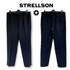 Strellson men 100 for sale  LLANDYSUL