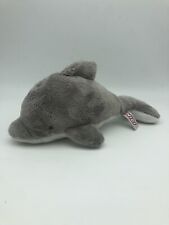 Nici grau delphin gebraucht kaufen  Pforzheim