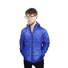 Patagonia micro puff for sale  Kalamazoo