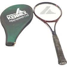 Pro kennex performer for sale  Louisville