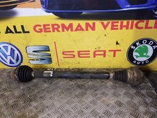 Seat leon right for sale Seat leon right for sale  BOLTON