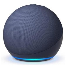 B09b8rf4py amazon altoparlante usato  Roma