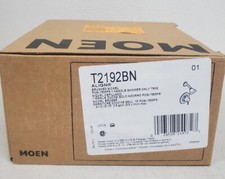 Moen t2192bn align for sale  Dallas