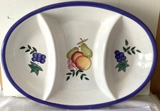 Piatto per antipasti usato  Padru