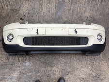 Mini r56 pre for sale Mini r56 pre for sale  OLDHAM