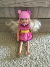 2010 mattel chelsea for sale  Greencastle