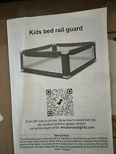 Surpcos toddlers kids for sale  Dallas
