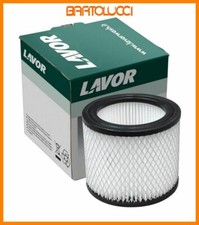Lavor filtro cartuccia usato Lavor filtro cartuccia usato  Grosseto