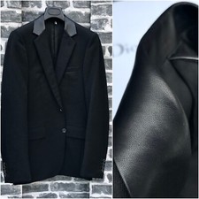 Ultrarare gorgeous dior d'occasion  Paris III