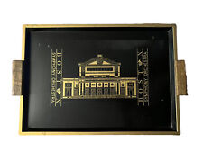 Boston symphony orchestra for sale  Derry