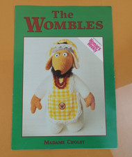Original tdb alan for sale  WREXHAM