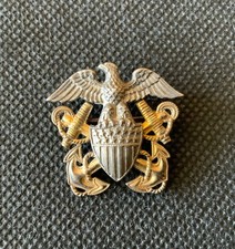 United states navy for sale  UK