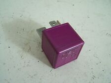 Saab estate relay for sale  BOSTON