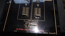 Technics 1200 mixer for sale  TIVERTON