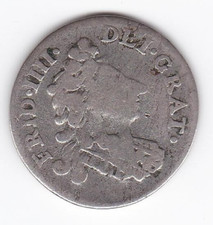 norwegian coins for sale norwegian coins for sale Saint Paul