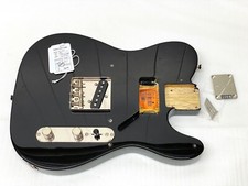 Genuine full thickness for sale  Seneca