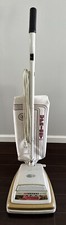 Eureka upright vacuum for sale  Fort Wayne