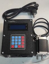 Controller divisore elettronic usato  Montefiascone