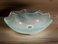 Artesian houseware glass for sale  Cicero