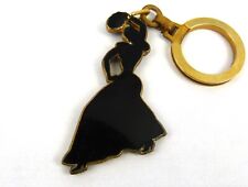 Porte clés key d'occasion  Beaucaire