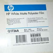 Q1736a white matte gebraucht kaufen  Duisburg