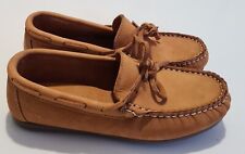 Manuel verdu suede for sale  NORTH SHIELDS