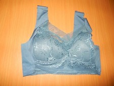 Xxl push polster gebraucht kaufen  Deutschland