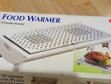 Food warmer keep for sale  ROCHESTER