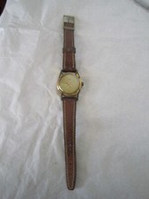 Montre vintage witt d'occasion  Muret