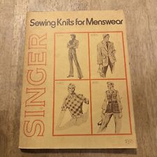 Vintage 1974 singer for sale  Hanover