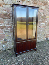 Stag minstrel glazed for sale  CARLISLE