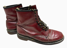 Vintage martens 1980s for sale  BRACKNELL