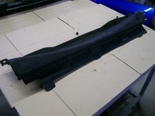 Peugeot 206 tailgate for sale  WHITSTABLE