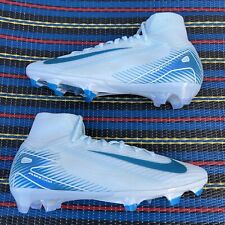 Nike zoom mercurial for sale  Sacramento